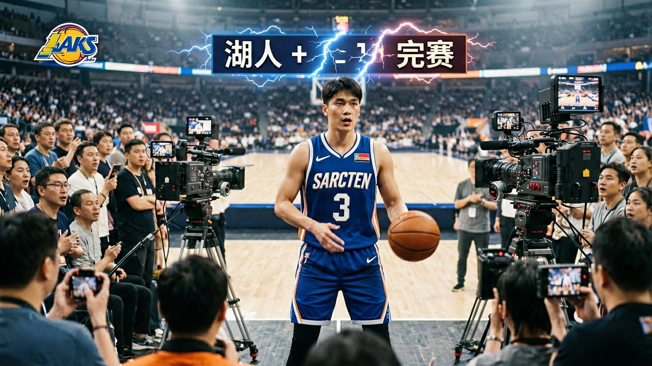 NBA让分预测直播画面、比分弹窗、控球率图表等场景