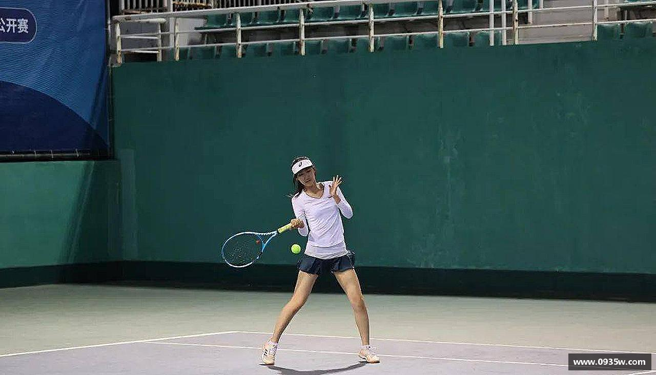 8688app勇攀高峰，无所畏惧！